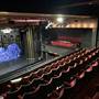 West End Theatre