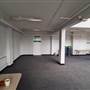 Bankside meeting rooms & car park