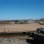 Crooklets and Summerleaze beaches