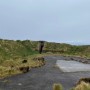 Perranporth Airfield