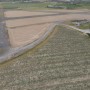 St Merryn Airfield