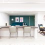 Finsbury Business Centre