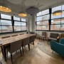 Finsbury Business Centre