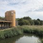 Lee Valley Wildlife Discovery Centre
