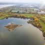 Lee Valley Golf Course