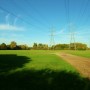 Lee Valley Showground