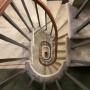 Grand Georgian Estate