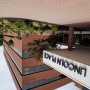 Swanky Corporate Space
