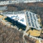 Techy Convention Center