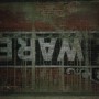 Dilapidated Warehouse