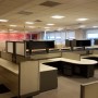 Retro Cubicles, Hi-Rise