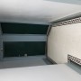 Traditional Brick Apartment