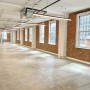 Brick Open Floor Plan in Soho