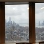 City Slicker Office Space