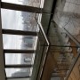 City Slicker Office Space
