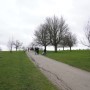 Ashburton Park