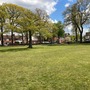 Ashburton Park