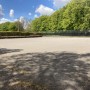 Ashburton Park