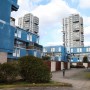 Westbury Estate