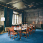 Prideaux Place