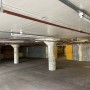 East London Warehouse