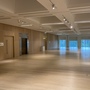 West London events space