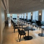 (8/13/2021 9:49:35 AM)