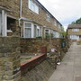Gaskell Street Estate