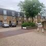 Mawbey Brough Estate