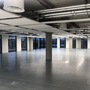 Wembley retail, warehouses, offices