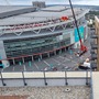 Wembley Rooftops and Gardens