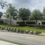 Gwinnett Justice and Administration Building