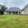 Dacula Home