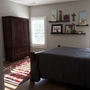 Norcross Residence