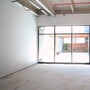 Finished Basement, Lots of Light