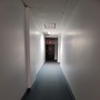 Wide Open Corporate Office