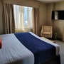 Fancy Historic Hotel with Flair