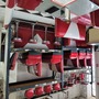 The Prop Shop