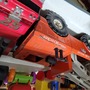 The Prop Shop