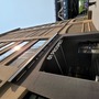 DUMBO Open Office