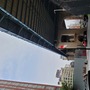 DUMBO Open Office