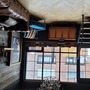 A Funky Loft