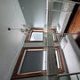 Game Room in Hostel