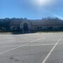 Base Camp - Historic Norcross