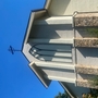 Christ Church Episcopal