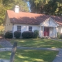 Christ Church Episcopal