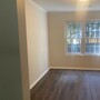 Duluth Residential Home