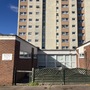 Bertha James Day Centre