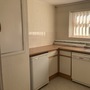 Bertha James Day Centre Empty Residential Flat