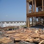 Construction Zone